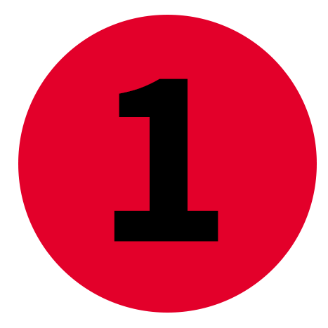 step 1