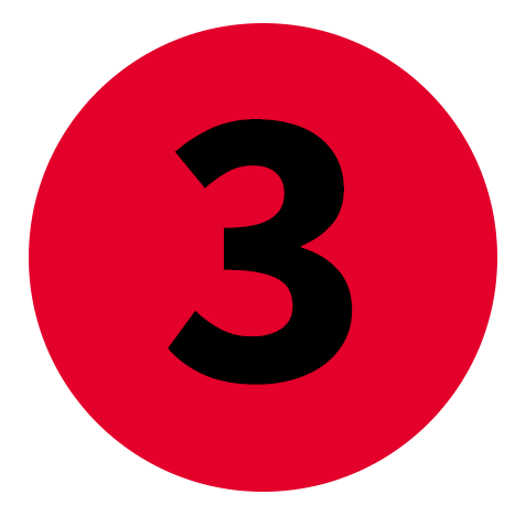 step 3