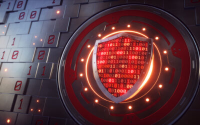 15 Ways to Protect Your Business from a Cyber Attack